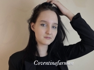 Coventinafarman