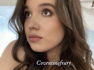 Coventinafrary