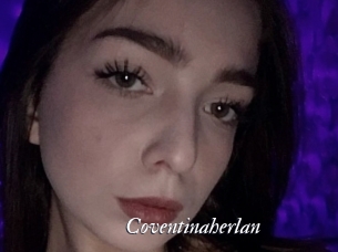 Coventinaherlan