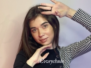 coveychubs Partouze