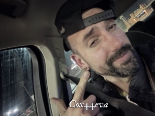 Cox44eva
