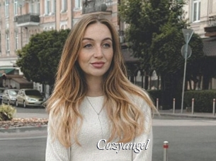 Cozyangel