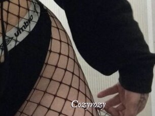 Cozyrozy