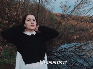 Crammybrie