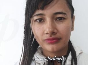 Crawfordmelly