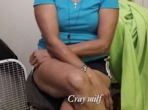 Cray_milf