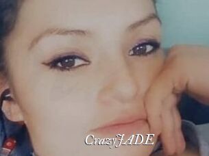 CrazyJADE