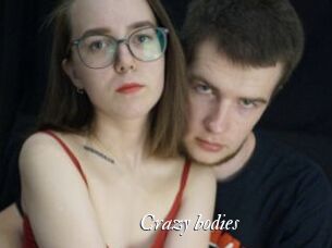 Crazy_bodies