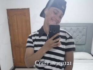 Crazy_meyers121