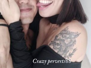 Crazy_perverts88
