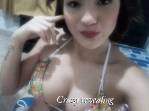 Crazy_revealing