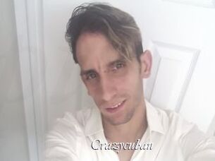Crazycuban