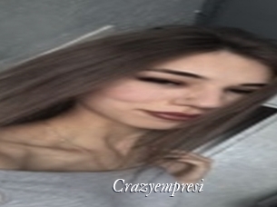 Crazyempresi