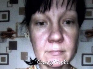 Crazygirl1981