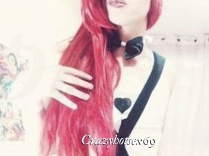 Crazyhotsex69