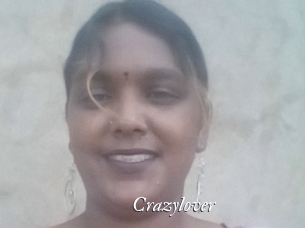 Crazylover