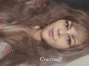 Crazymilf