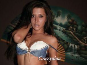 Crazynina
