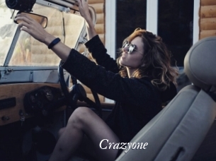 crazyone Partouze
