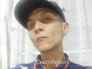 crazyshowxxx Partouze