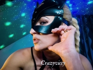 Crazyviccy