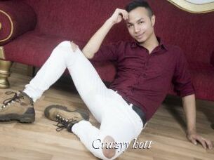 Crazyy_hott