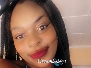 Creambabby1