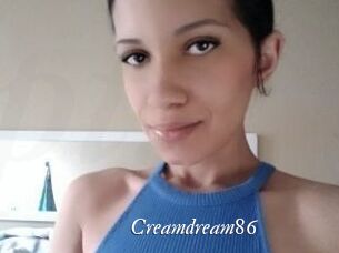 creamdream86 Partouze