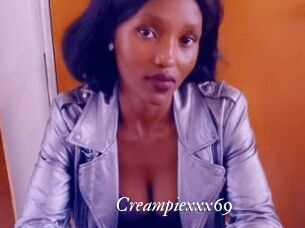 Creampiexxx69