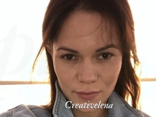 Creativelena