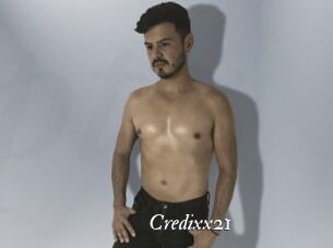 Credixx21