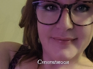 Crescentm00n