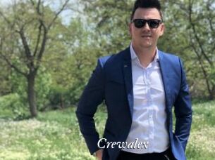 Crewalex