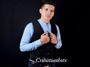 Crihistianhotx
