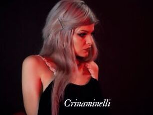 crinaminelli Partouze