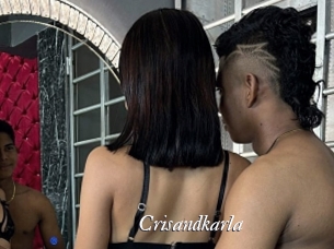Crisandkarla