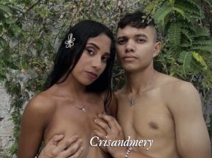 Crisandmery