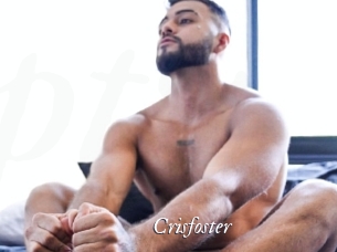 Crisfoster