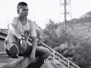 Crisgut