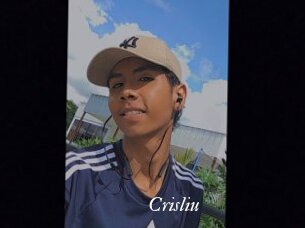 Crisliu