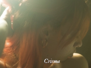 crisma Partouze