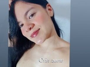 Criss_zaens