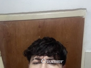 Crissconor