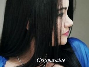 Crissparadise