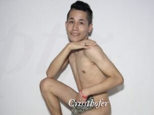 Crissthofer