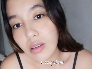 Crissydane