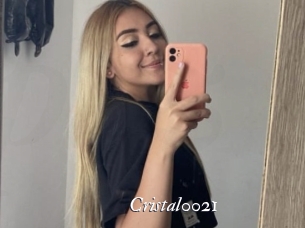 Cristal0021