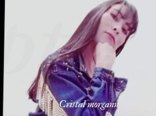 Cristal_morgann