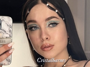 Cristalbarnes