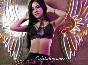 Cristalcornner